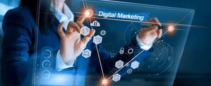Top 7 Must-Have Digital Marketing Skills for 2024