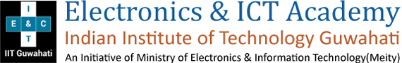 eictlogo