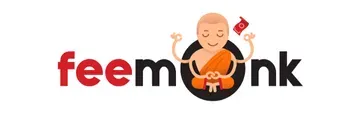 Feemonk