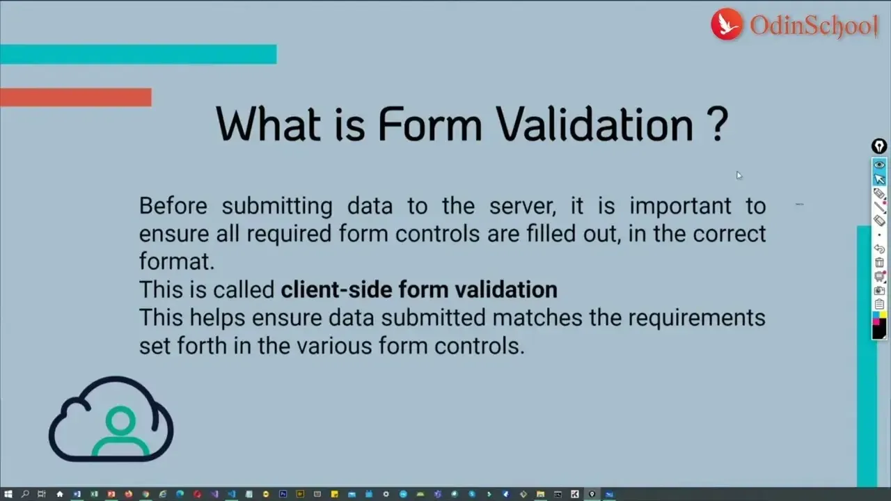 html5-forms-desktop