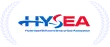 HYSEA