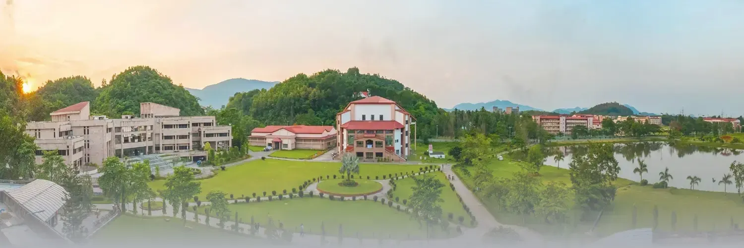 gen-ai building