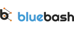 AI/ML Engineer