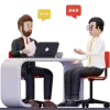 icon