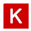 Keras