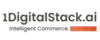 1DigitalStack.ai