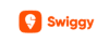 Swiggy