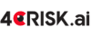 4Risk.ai