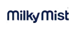 Milky Mist