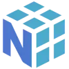 NumPy