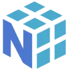 NumPy