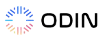 Python Developer