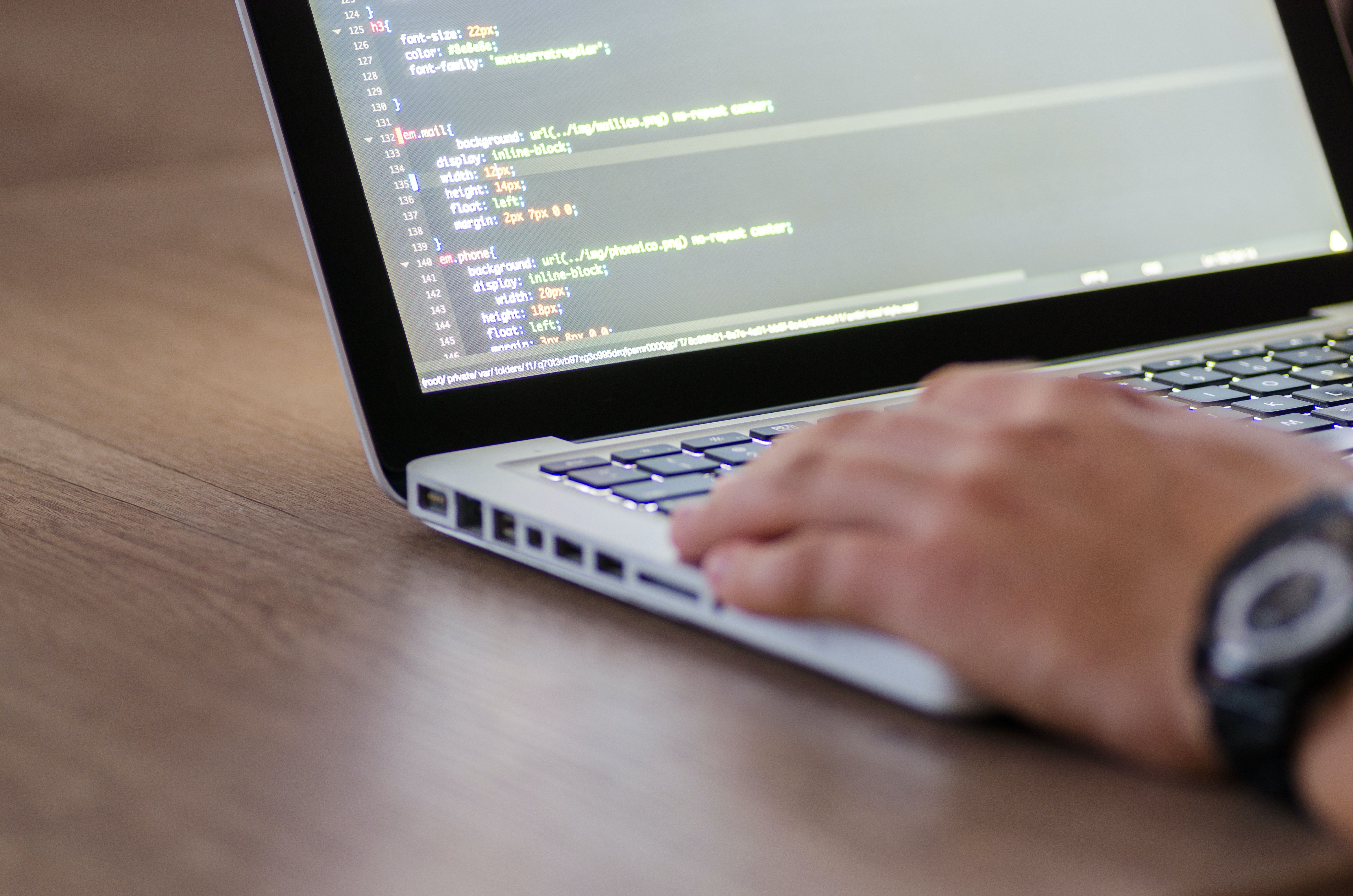 Top 50 Java Interview Questions To Prepare For Your Next Interview
