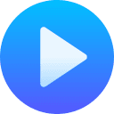 Play Button