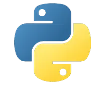 Data Science with Python->Introduction to Spyder | OdinSchool ...