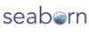 tool
