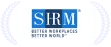 SHRM