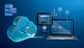 Text to SQL Query and Output Generator