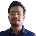Sumit Kumar