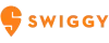 https://strapi.odinschool.com/uploads/swiggy_100x40_indv_43cfb03f57.webp