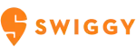 Swiggy logo