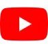 Play icon